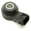 DELPHI AS10128 Knock Sensor